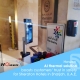 Howen-thermal-imaging-cameras-UAE-HOTEL