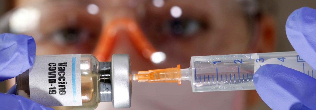 howen-cold-chain-logistics-with-mobile-dvr