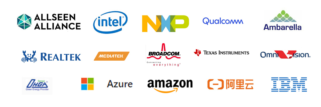 Howen-Global-partner-compressed