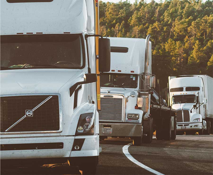 fleet-horizontal_compressed fleet-management-mobile-dvr